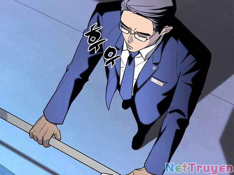 Cuộc Chiến Siêu Nhân 1 trang 268