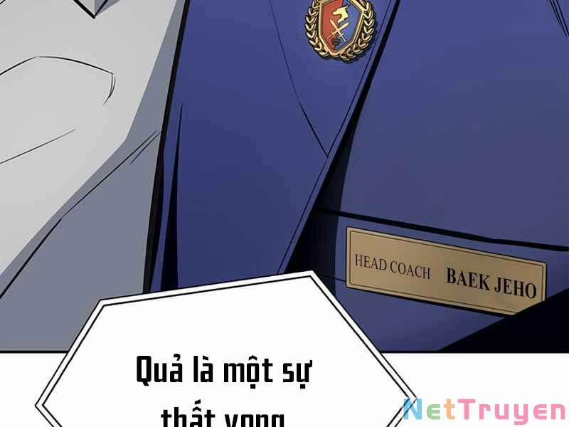 Cuộc Chiến Siêu Nhân 1 trang 271