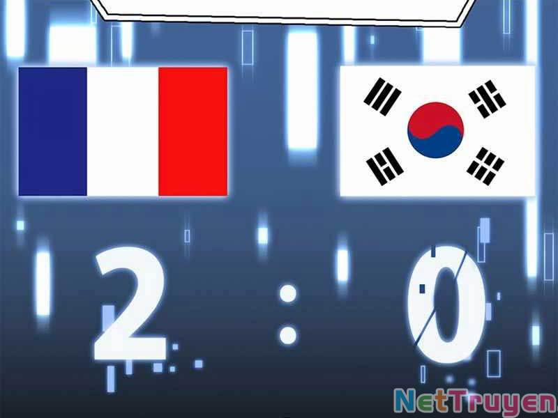 Cuộc Chiến Siêu Nhân 1 trang 274