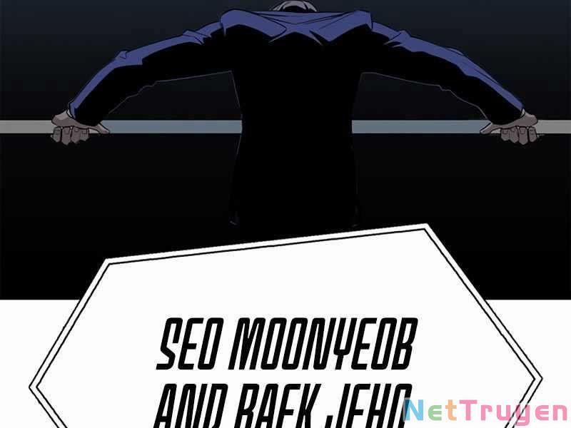 Cuộc Chiến Siêu Nhân 1 trang 275