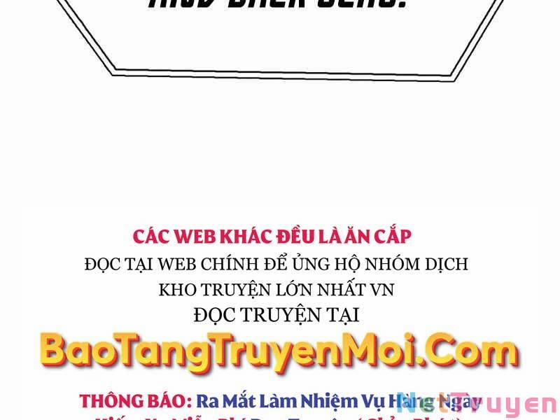 Cuộc Chiến Siêu Nhân 1 trang 276