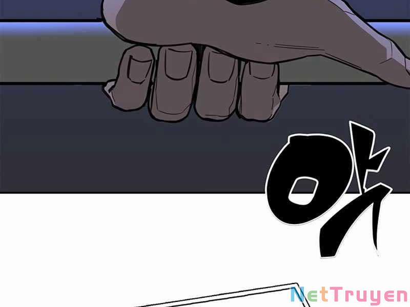 Cuộc Chiến Siêu Nhân 1 trang 278