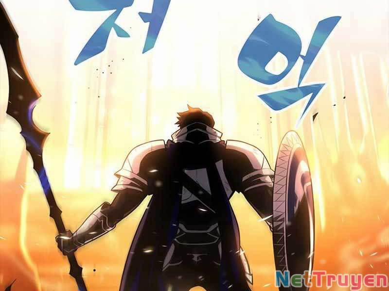 Cuộc Chiến Siêu Nhân 1 trang 28