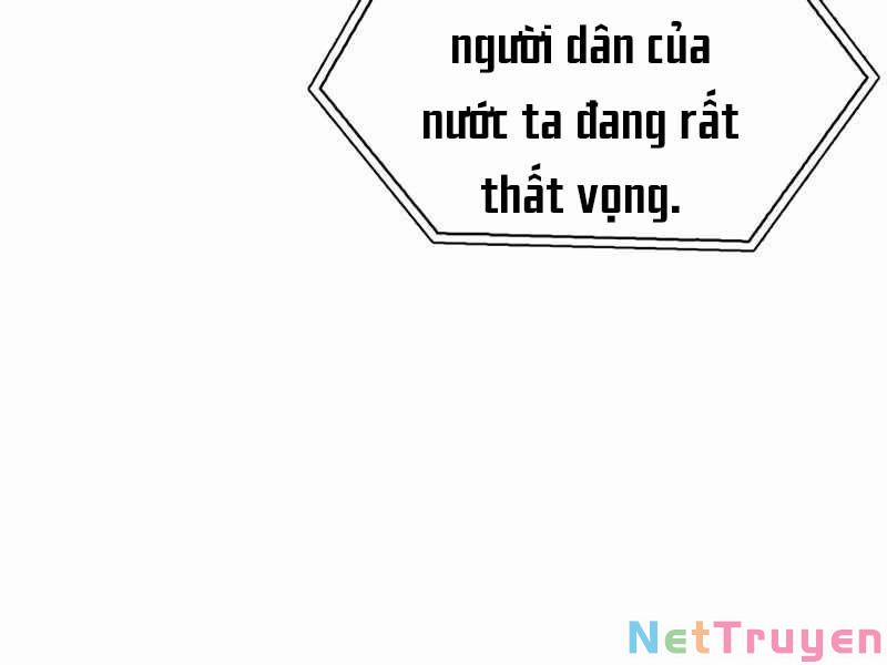 Cuộc Chiến Siêu Nhân 1 trang 283