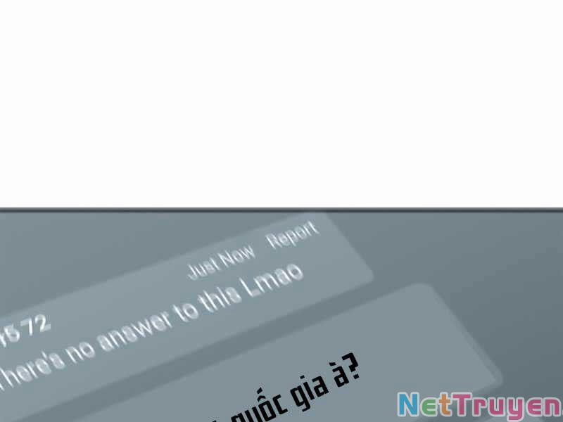 Cuộc Chiến Siêu Nhân 1 trang 284