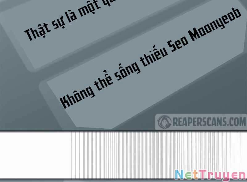 Cuộc Chiến Siêu Nhân 1 trang 285