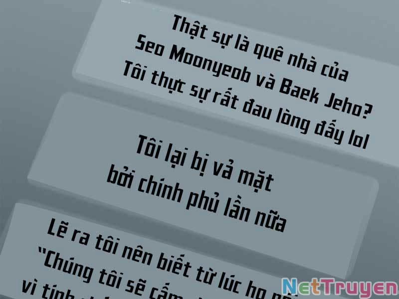 Cuộc Chiến Siêu Nhân 1 trang 286