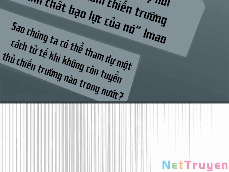 Cuộc Chiến Siêu Nhân 1 trang 287