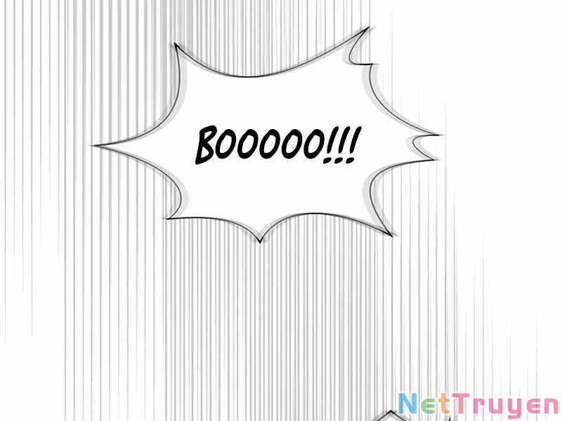 Cuộc Chiến Siêu Nhân 1 trang 288