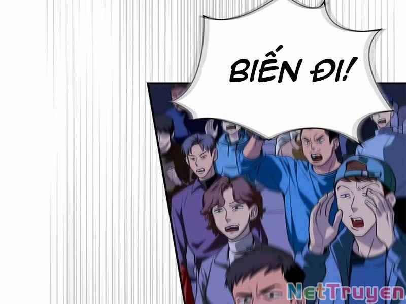 Cuộc Chiến Siêu Nhân 1 trang 289