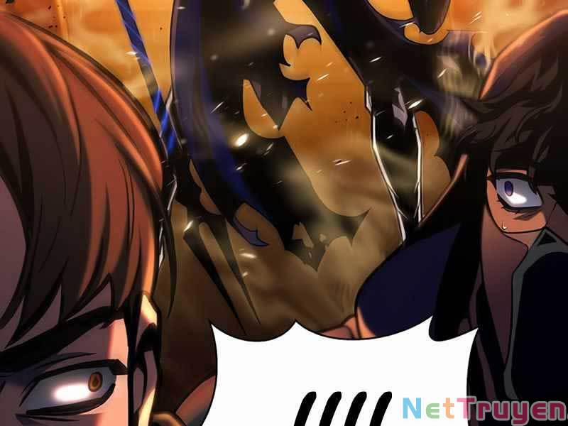 Cuộc Chiến Siêu Nhân 1 trang 29