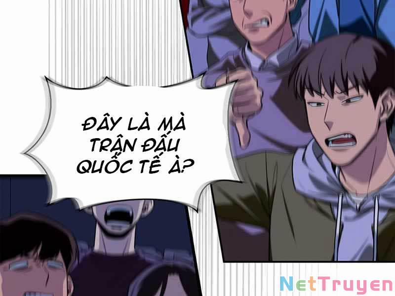 Cuộc Chiến Siêu Nhân 1 trang 290