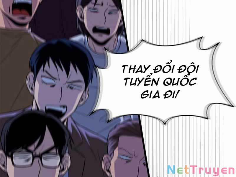 Cuộc Chiến Siêu Nhân 1 trang 291