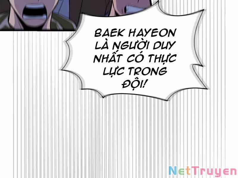 Cuộc Chiến Siêu Nhân 1 trang 292