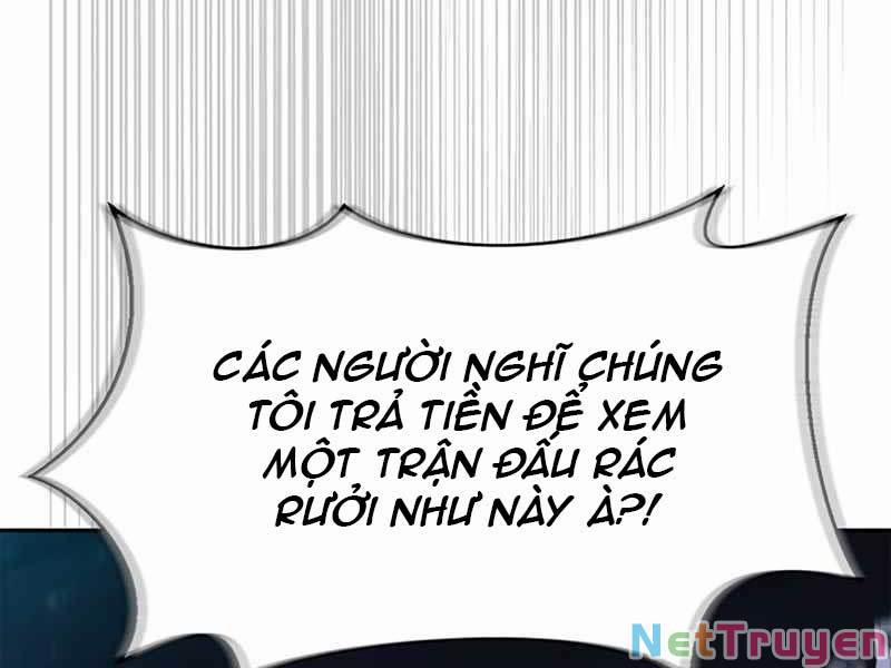 Cuộc Chiến Siêu Nhân 1 trang 293