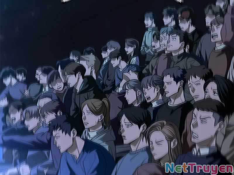 Cuộc Chiến Siêu Nhân 1 trang 294