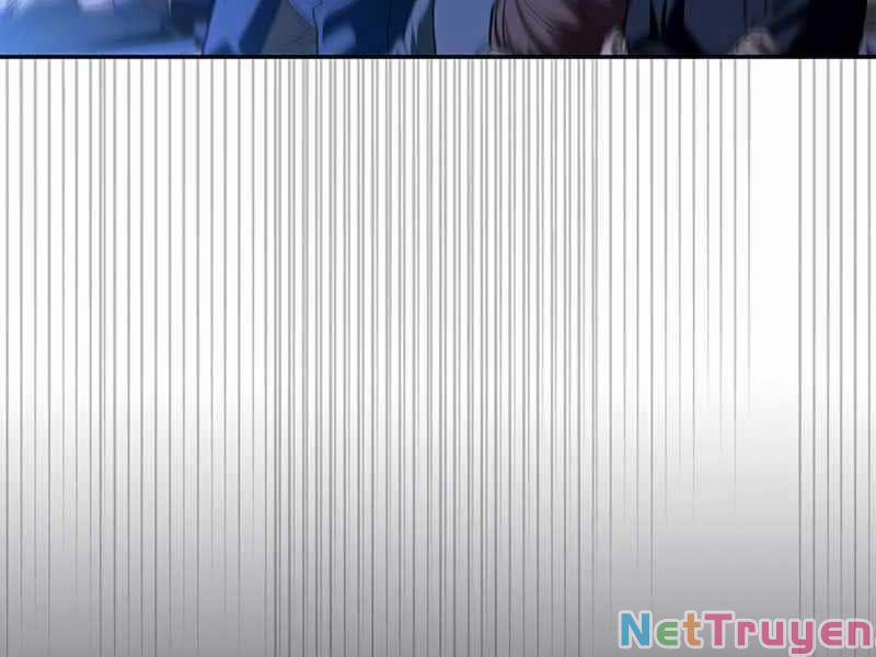 Cuộc Chiến Siêu Nhân 1 trang 295