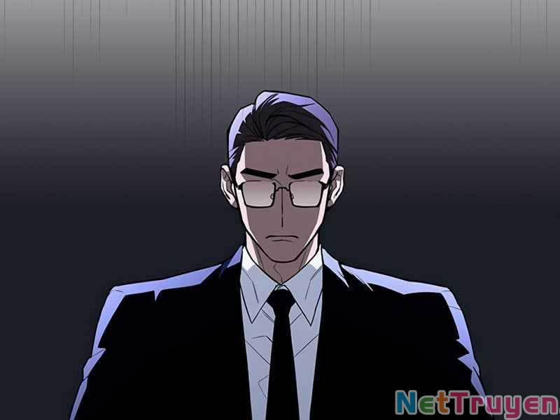 Cuộc Chiến Siêu Nhân 1 trang 296