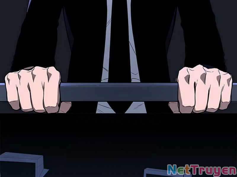 Cuộc Chiến Siêu Nhân 1 trang 297