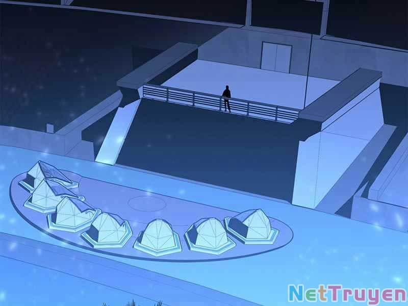 Cuộc Chiến Siêu Nhân 1 trang 298