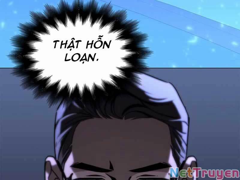 Cuộc Chiến Siêu Nhân 1 trang 299