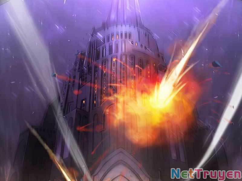 Cuộc Chiến Siêu Nhân 1 trang 3