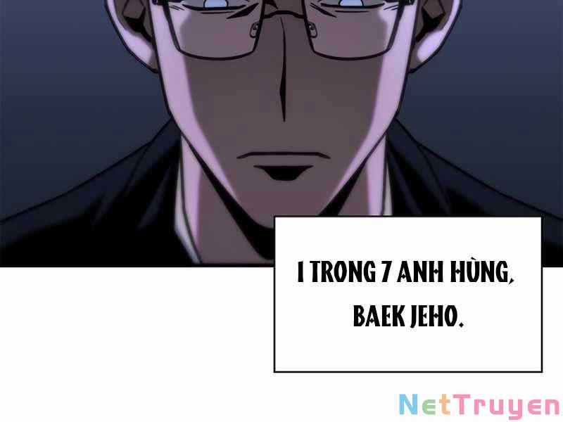 Cuộc Chiến Siêu Nhân 1 trang 300