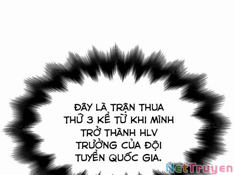 Cuộc Chiến Siêu Nhân 1 trang 302