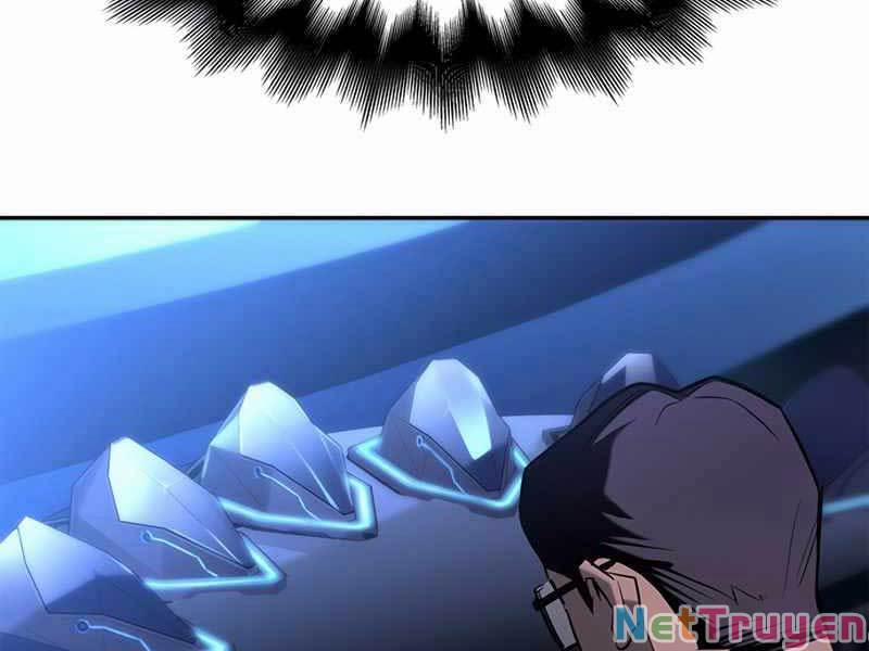 Cuộc Chiến Siêu Nhân 1 trang 303