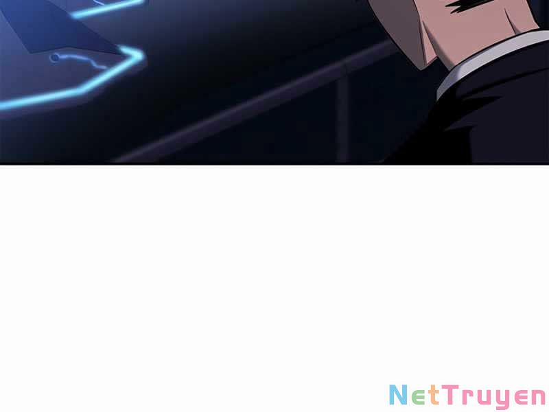 Cuộc Chiến Siêu Nhân 1 trang 304