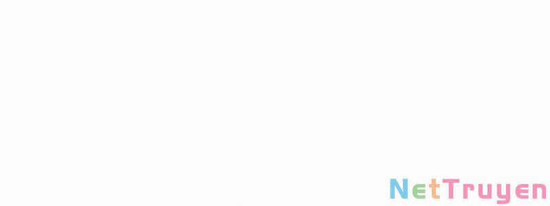 Cuộc Chiến Siêu Nhân 1 trang 305