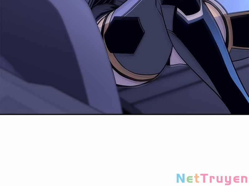 Cuộc Chiến Siêu Nhân 1 trang 308