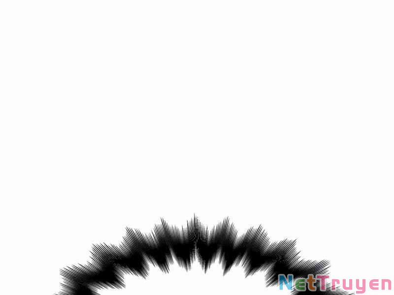 Cuộc Chiến Siêu Nhân 1 trang 309