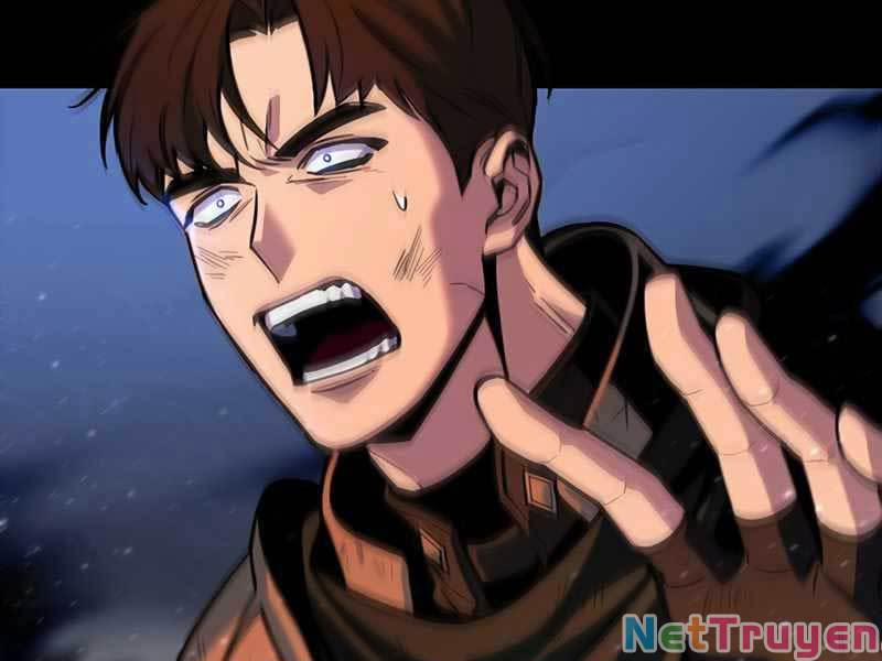 Cuộc Chiến Siêu Nhân 1 trang 31