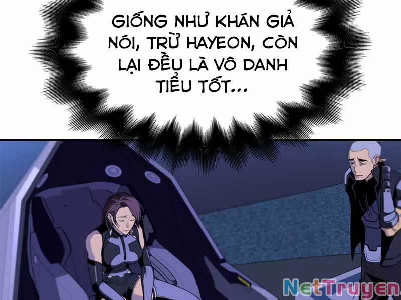 Cuộc Chiến Siêu Nhân 1 trang 310