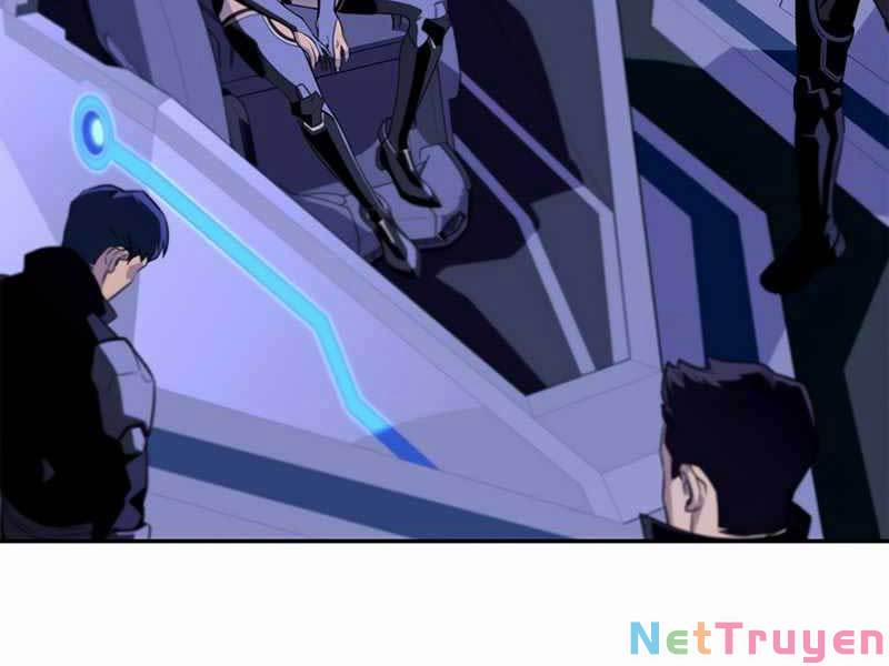Cuộc Chiến Siêu Nhân 1 trang 311