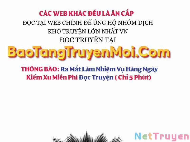 Cuộc Chiến Siêu Nhân 1 trang 312