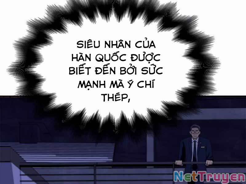 Cuộc Chiến Siêu Nhân 1 trang 313