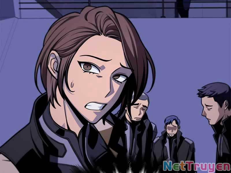 Cuộc Chiến Siêu Nhân 1 trang 314