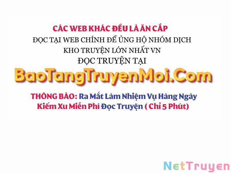 Cuộc Chiến Siêu Nhân 1 trang 316