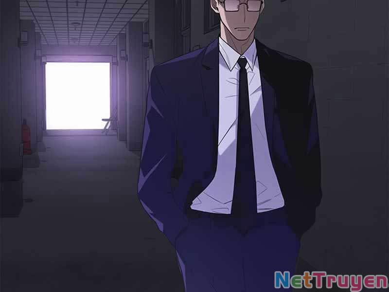 Cuộc Chiến Siêu Nhân 1 trang 318