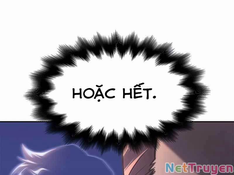 Cuộc Chiến Siêu Nhân 1 trang 321