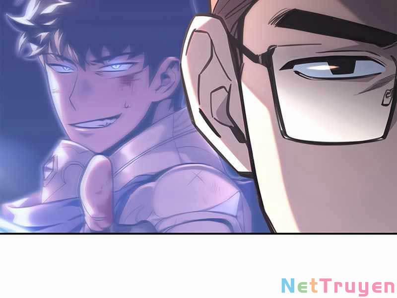 Cuộc Chiến Siêu Nhân 1 trang 322
