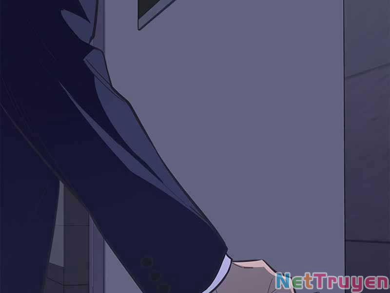 Cuộc Chiến Siêu Nhân 1 trang 324