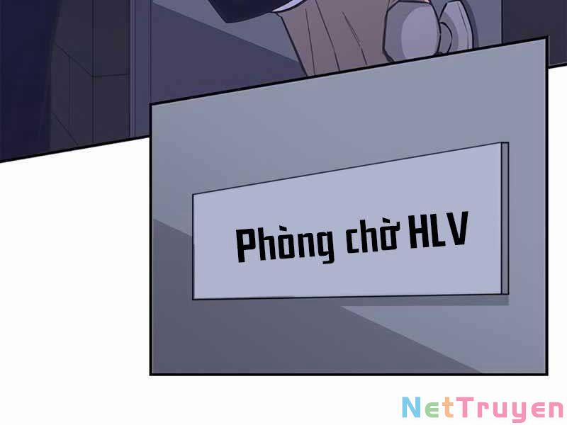 Cuộc Chiến Siêu Nhân 1 trang 325