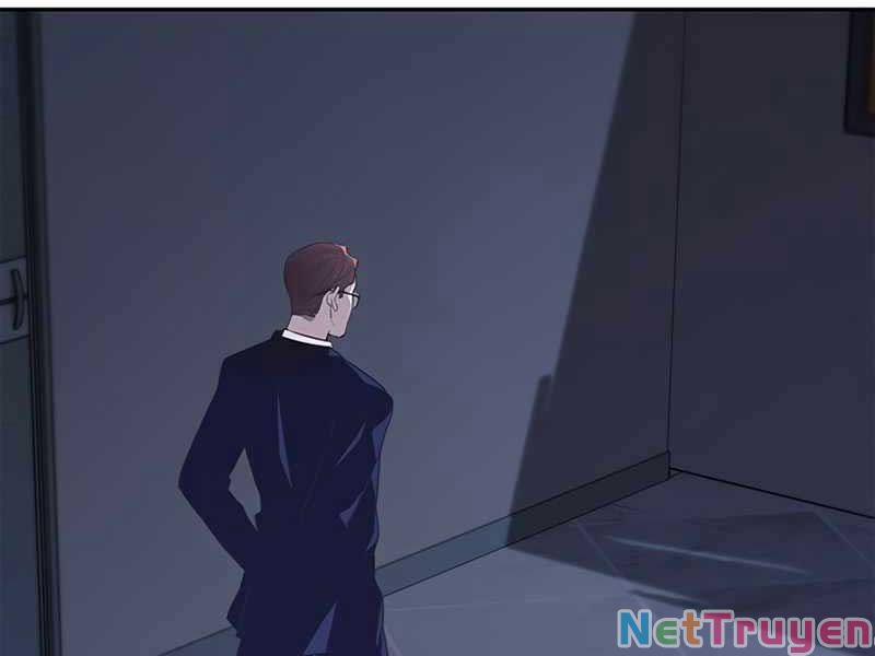 Cuộc Chiến Siêu Nhân 1 trang 327