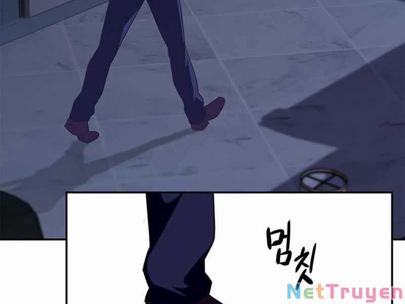 Cuộc Chiến Siêu Nhân 1 trang 328