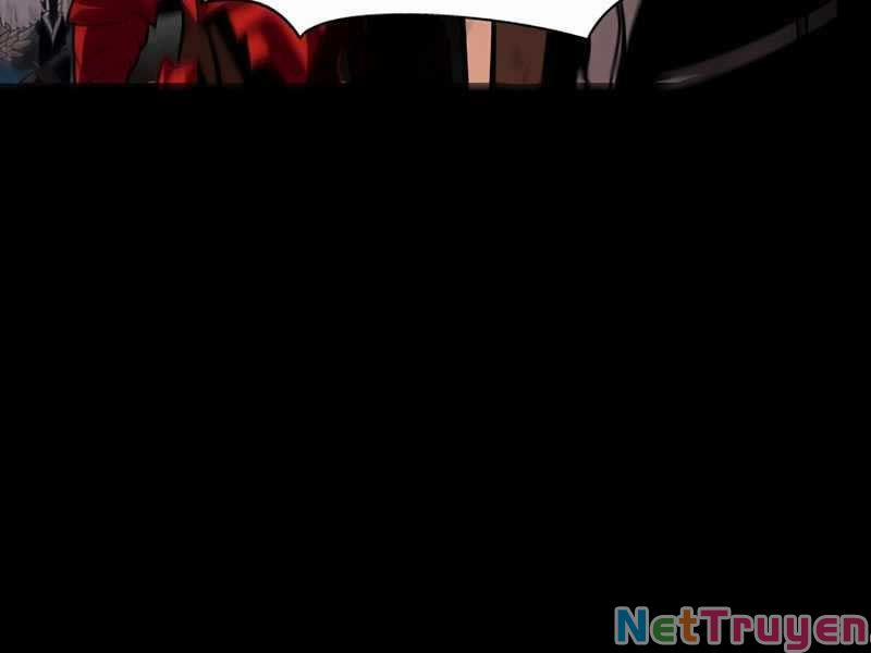 Cuộc Chiến Siêu Nhân 1 trang 33