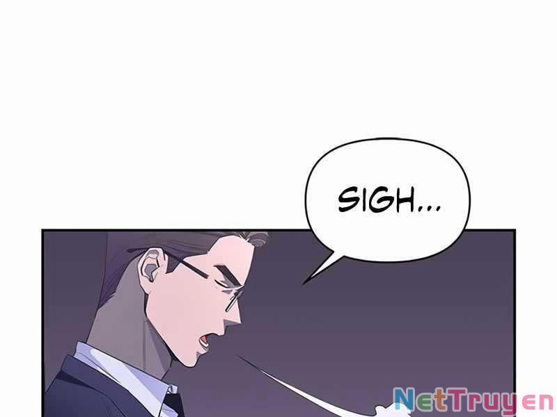 Cuộc Chiến Siêu Nhân 1 trang 330