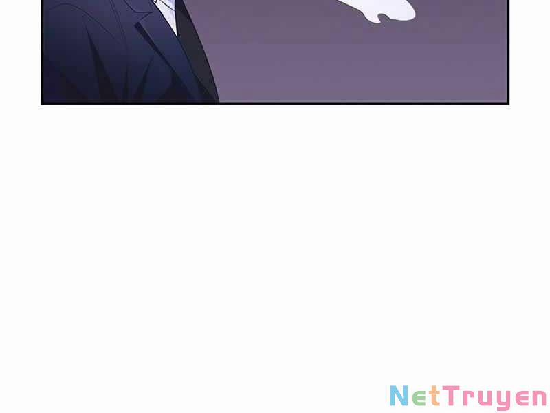 Cuộc Chiến Siêu Nhân 1 trang 331